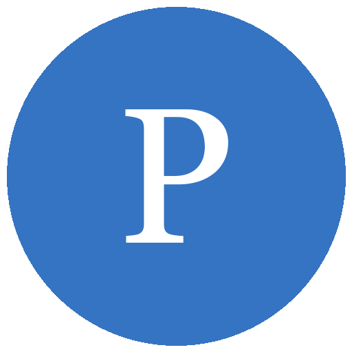 The Plumstead PA Post