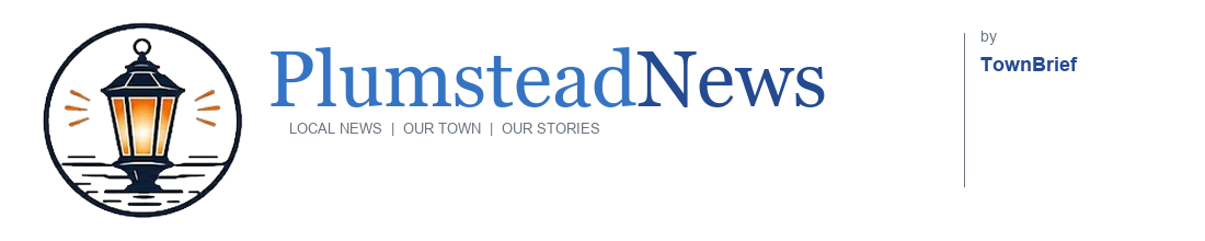 The Plumstead PA Post
